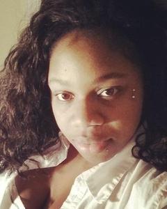 Woman, 39. Mz_Ambition
