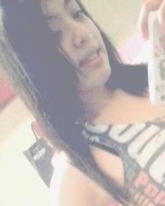 Woman, 29. yo_ediithh