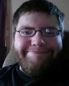 Man, 32. tishanksjr9210
