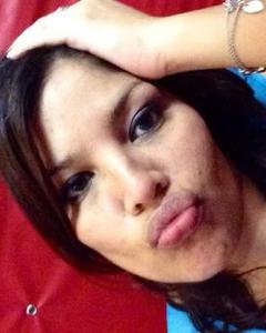 Woman, 46. SummerLove3775