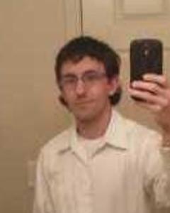 Man, 33. rock_of_ages91