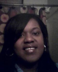 Woman, 42. meko2113