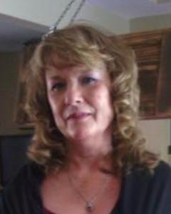 Woman, 69. judianncole