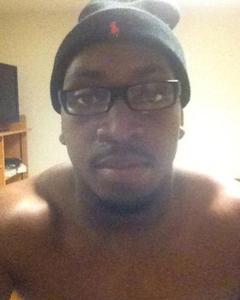 Man, 31. Vante7806