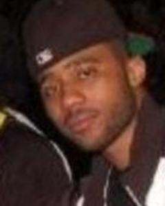 Man, 41. MikeB1760