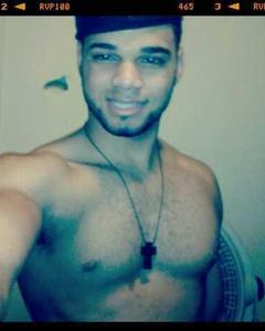 Man, 30. favi1024