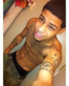 Man, 40. Wayne5476525