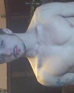 Man, 37. rico_lust69