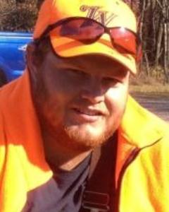 Man, 36. Redneckrom0227