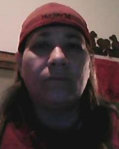 Woman, 51. jersey20103802