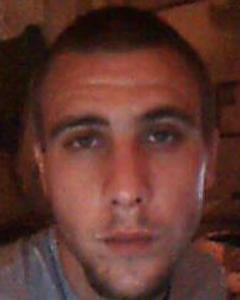 Man, 35. countryboy3950