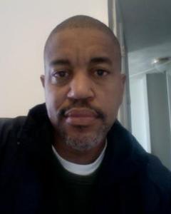 Man, 56. shemcity