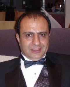 Man, 45. daskaryar1979