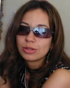 Woman, 42. BrandyBee25111