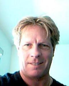Man, 65. frenchie179