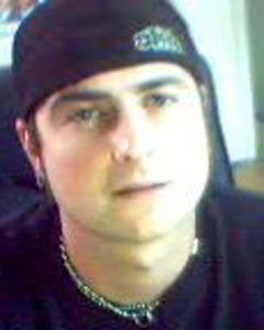 Man, 42. rikk247