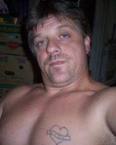 Man, 58. My_Name_is_My
