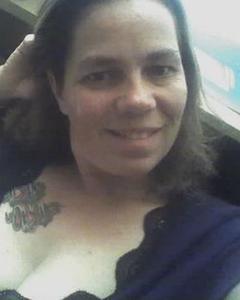 Woman, 58. teddybear66414