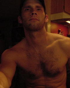 Man, 44. bknetdevil462