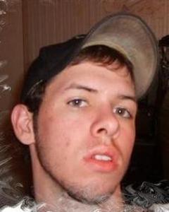 Man, 37. mike4781
