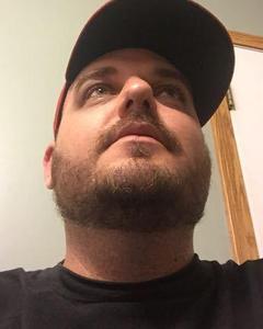 Man, 44. Big_jay2255