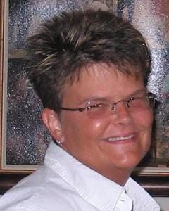Woman, 58. tayindawind