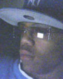 Man, 39. that_nigga_3