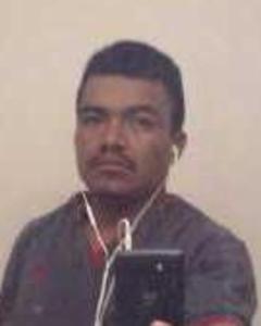 Man, 61. macario5617