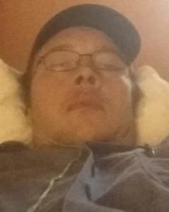 Man, 42. justasexfiend
