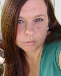 Woman, 42. mluv83