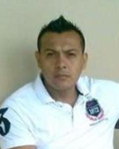 Man, 48. gil4you