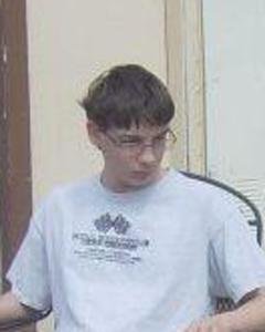 Man, 29. nick113181