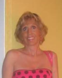 Woman, 73. Donna3224