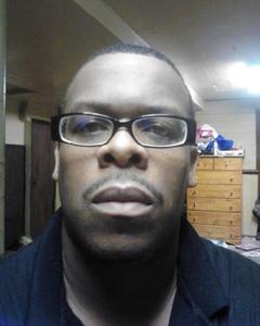 Man, 47. RobERob13284