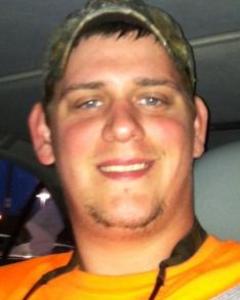 Man, 38. Bama2626