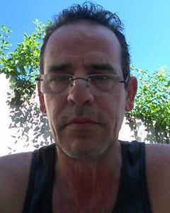 Man, 57. lacho5011