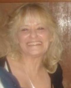 Woman, 74. PEEPS5286