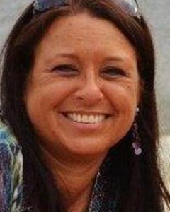 Woman, 52. softballmom27