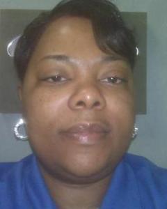 Woman, 51. Thickimms