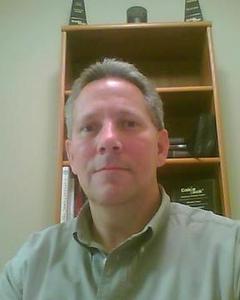 Man, 61. wrightmd