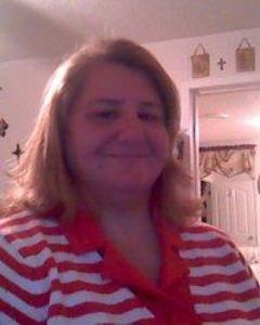 Woman, 60. jmd65