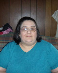 Woman, 62. babyboo613