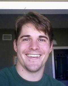 Man, 40. cougarhunter46