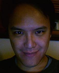 Man, 51. jyspiceyonline