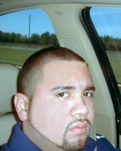 Man, 44. cantoutshyne19