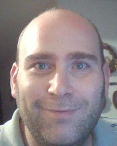 Man, 58. love69ing109