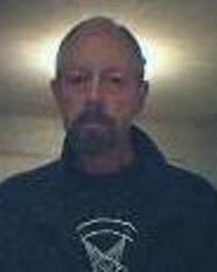 Man, 73. jbmry