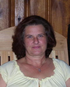 Woman, 63. 2queit