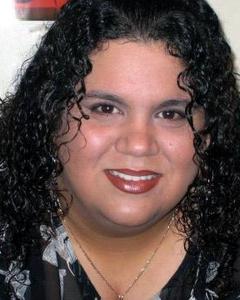 Woman, 56. lagorditalinda