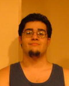 Man, 41. ItalianGuy1060